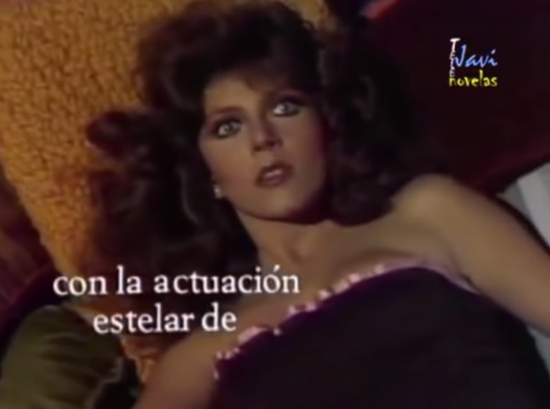 Марианна богатые тоже плачут