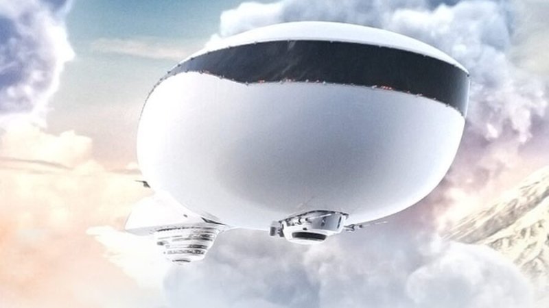 Логотип Кинокомпания централ Партнершип