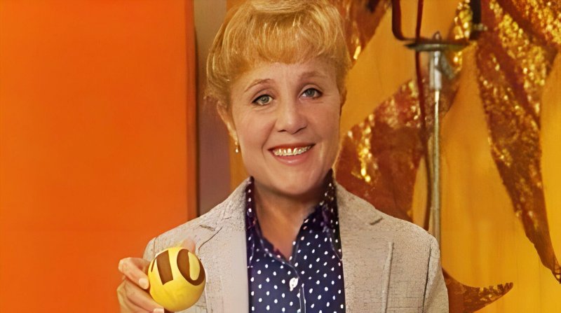 Будильник передача СССР