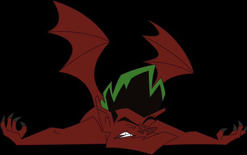 Джейк Лонг американский дракон 1 и 2