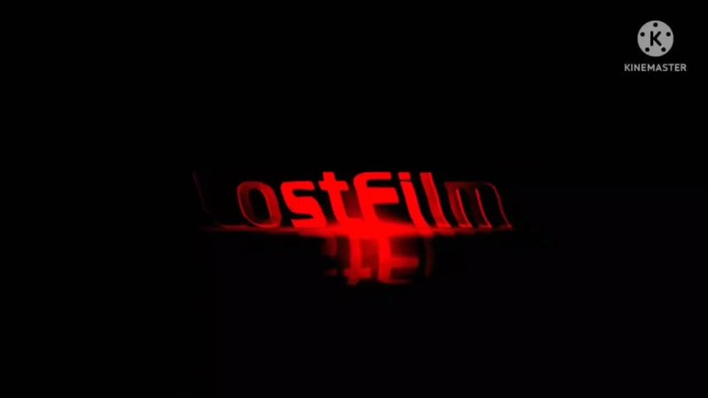 LOSTFILM заставка