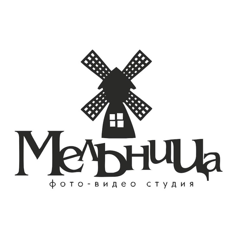 Мельница студия анимационного кино мельница
