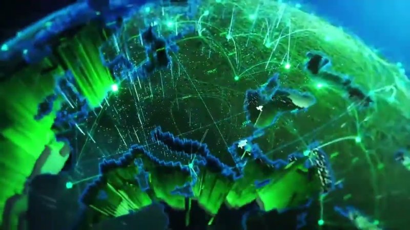 Сегодня НТВ заставка