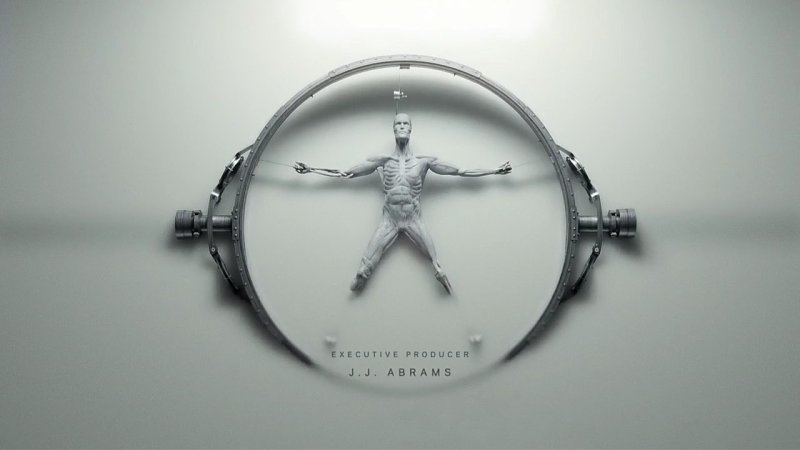 Мир дикого Запада лаборатория