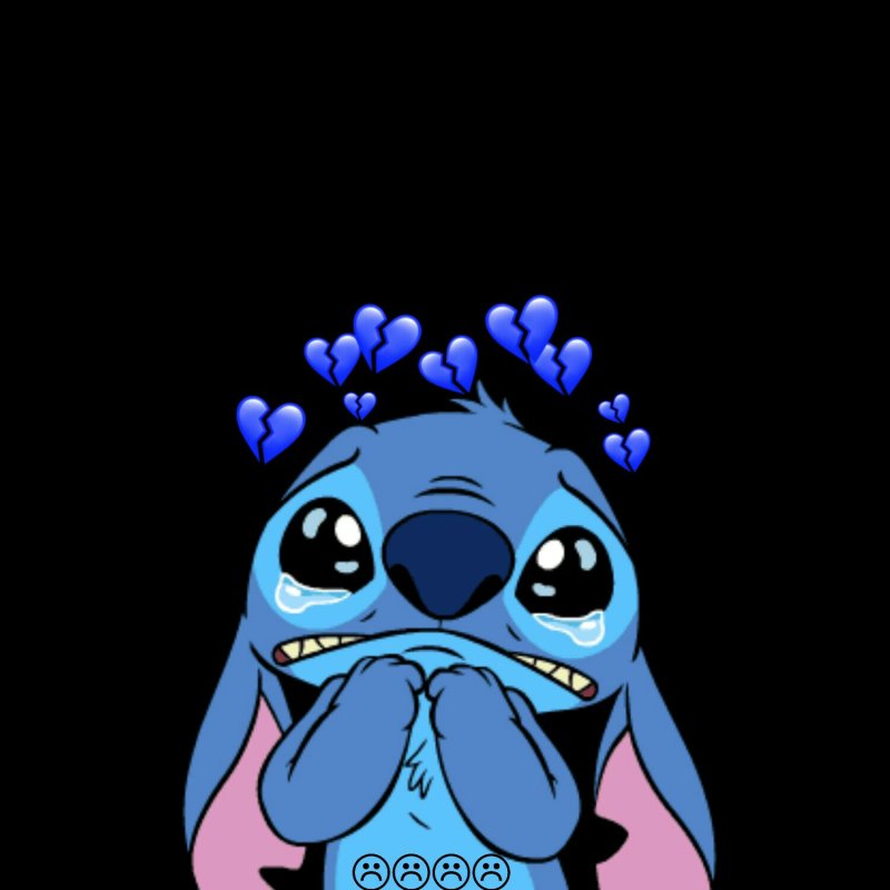 Аватар Стича