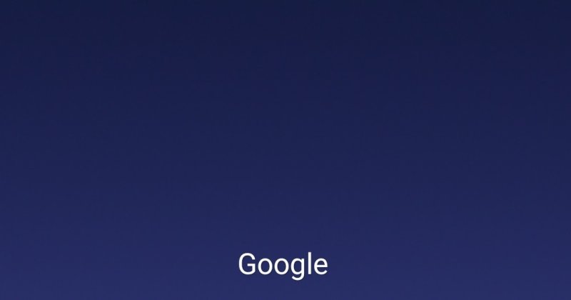 КИНОАТИС логотип