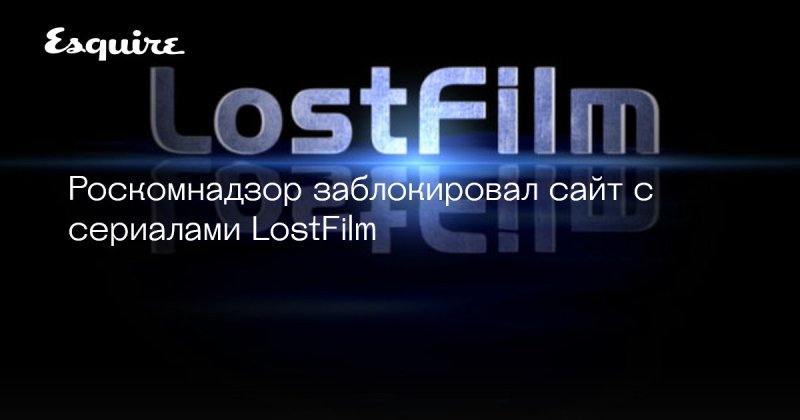 Дост фильмс