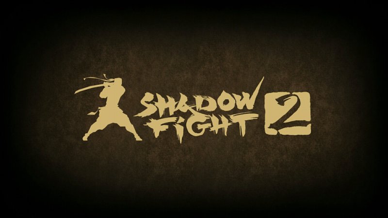 Shadow Fight 2