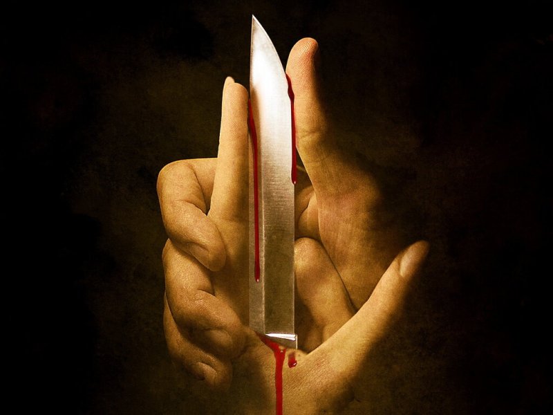 Сериал метод обои