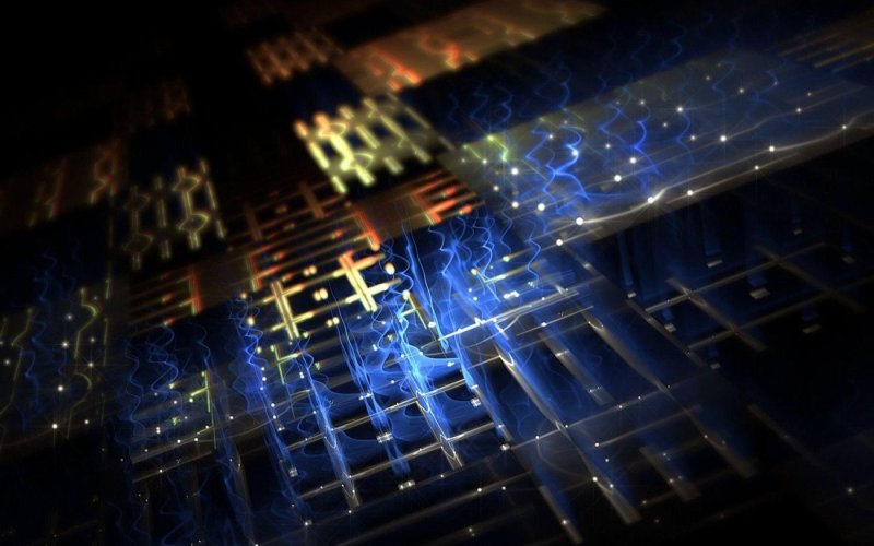 Intel Core i7 1920 1080