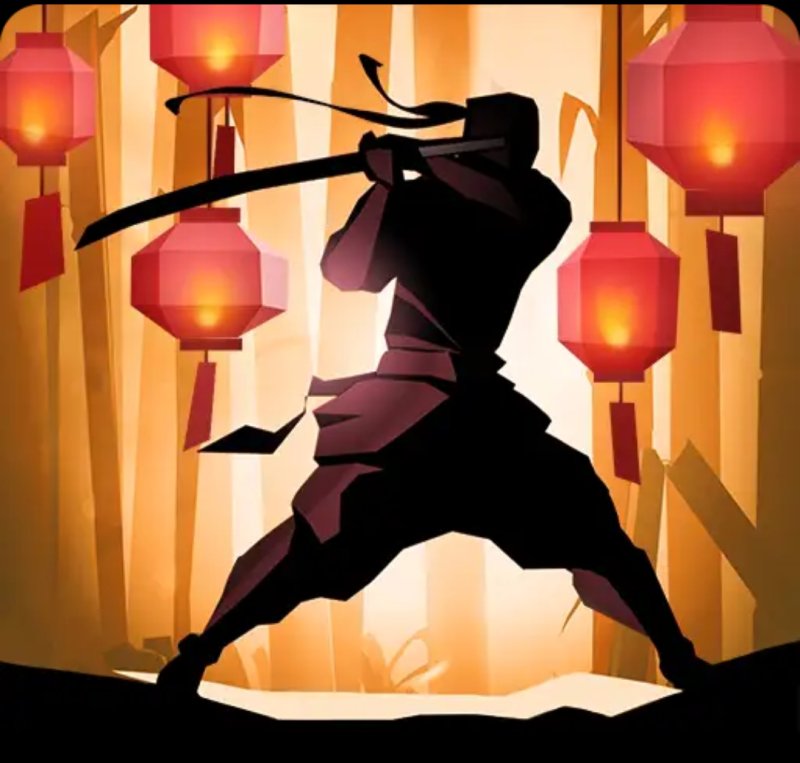 Шедоу файт 2