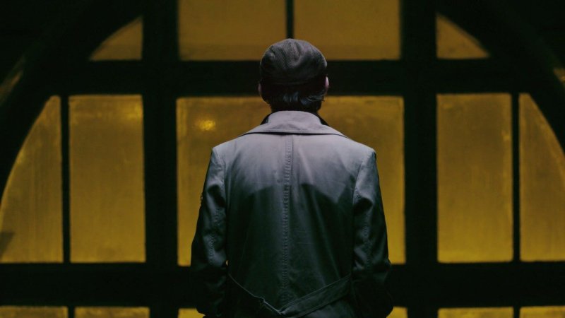 Родион Меглин метод