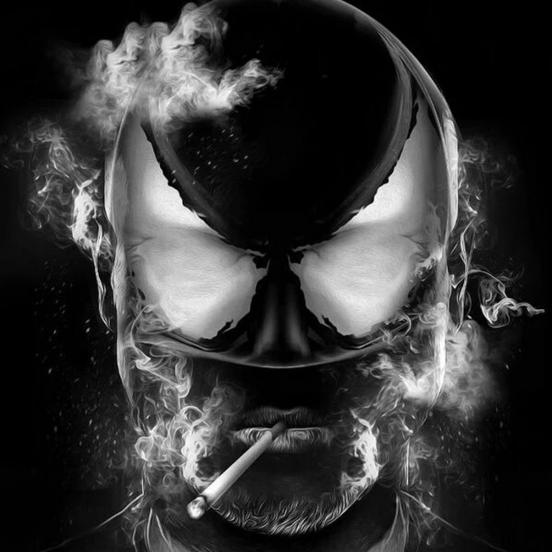 Крутые аватарки