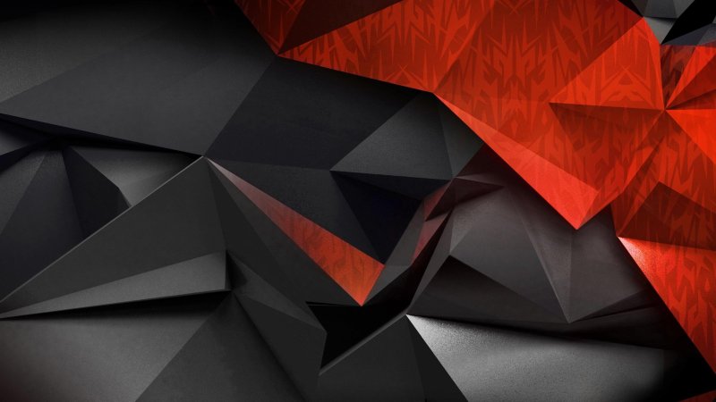 Обои предатор Асер