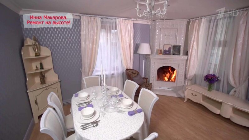 Самые неудачные проекты идеального ремонта