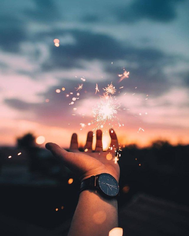 Красивые картинки на аву