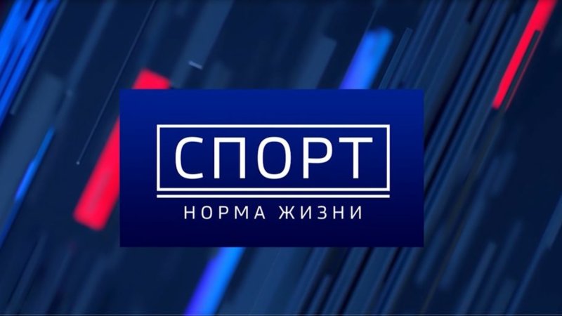 Вести интервью заставка