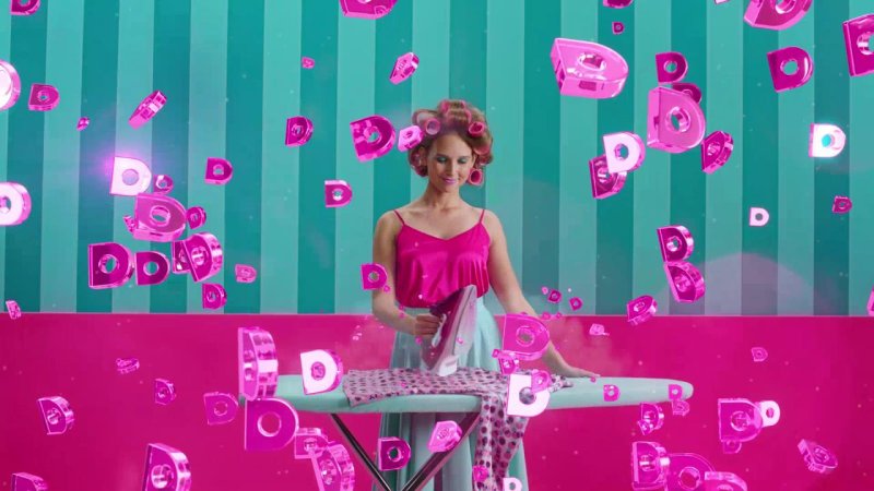 Телеканал домашний реклама