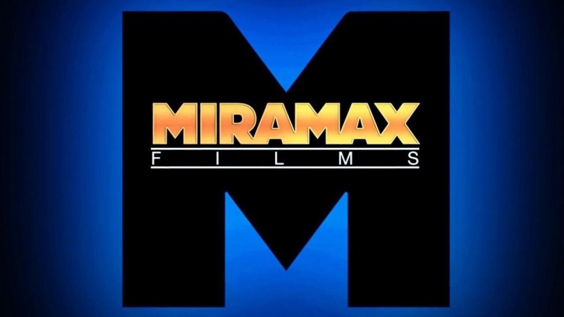 Заставки кинокомпаний