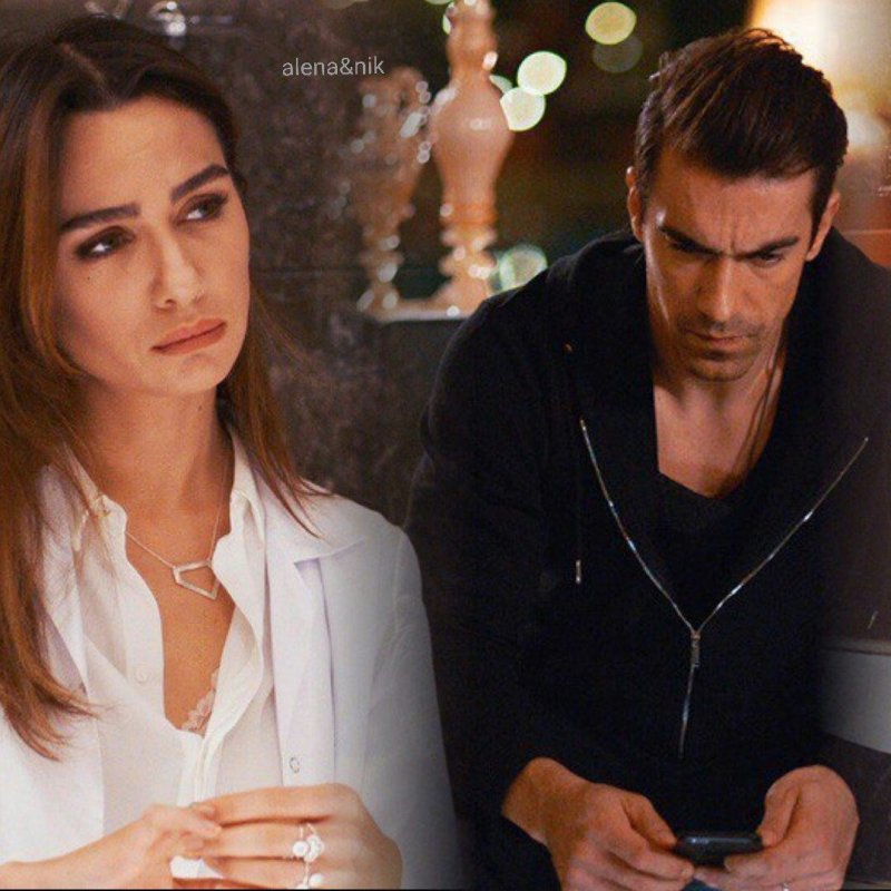 Ибрагим Челиккол