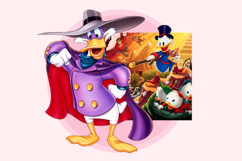 Черный плащ только свистни он появится