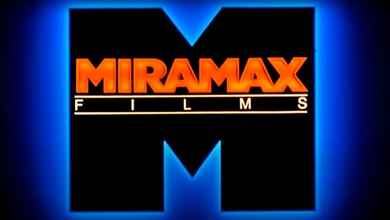Miramax фильмы