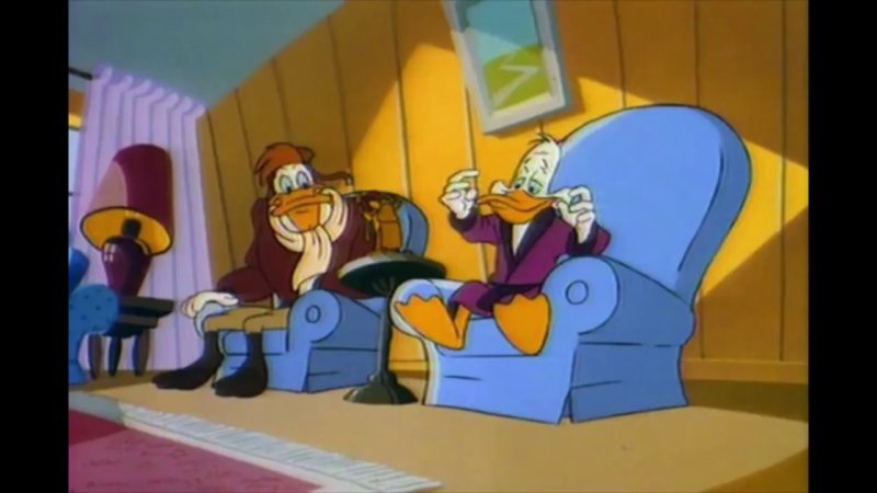 Черный плащ 2022