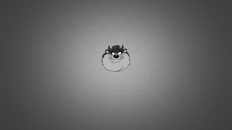 Минималистичные рисунки