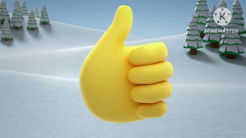 Канал супер супер