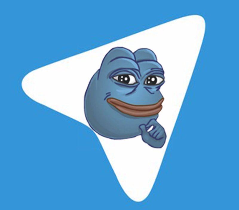 Аватарки для телеграмма