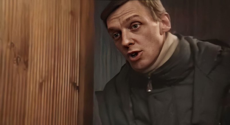 Александр Половцев улицы разбитых фонарей 1 сезон