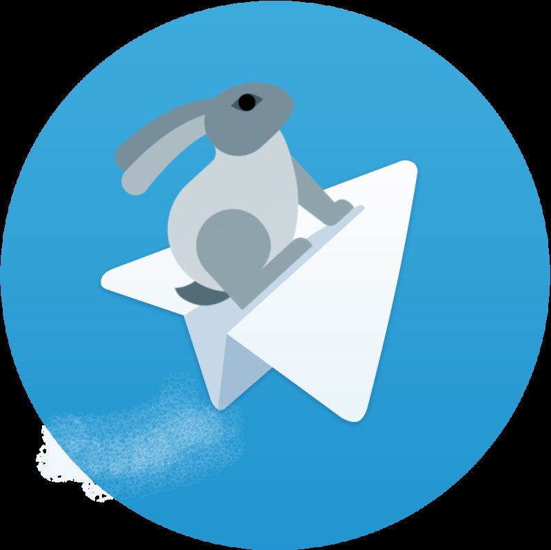 Аватарка в телеграм