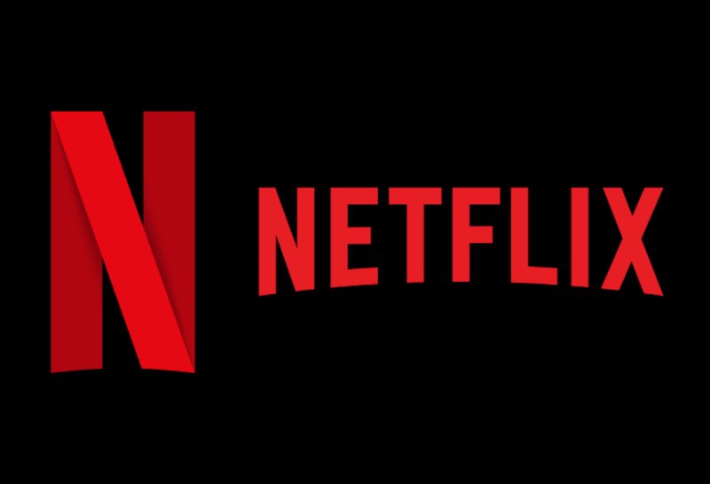Netflix подписка