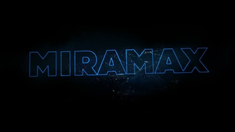 Мирамакс Филмс