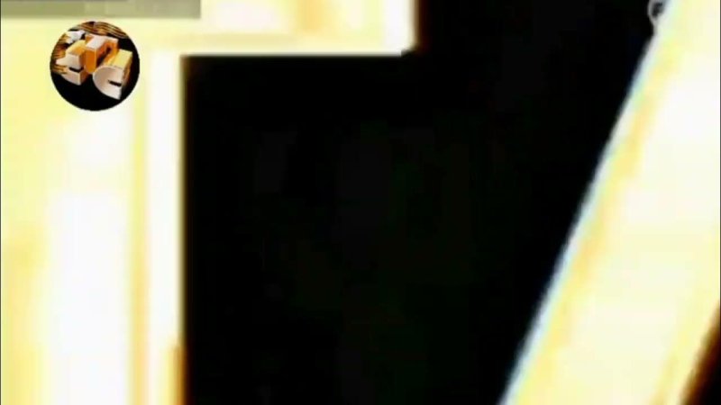 Военная тайна на РЕН ТВ девушка в парагон