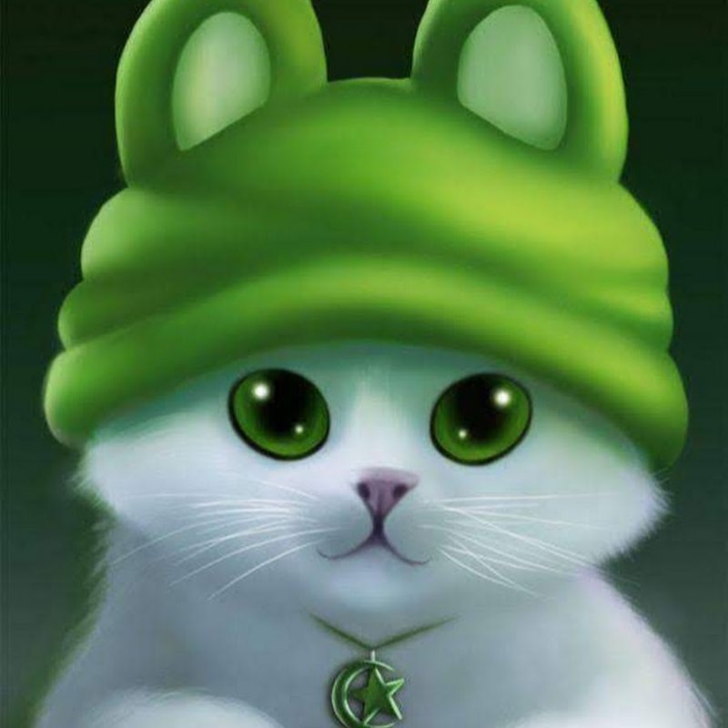 Красивые аватарки