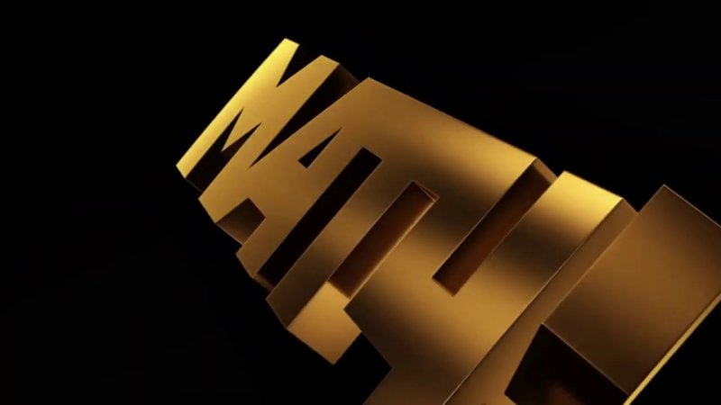 Матч ТВ реклама