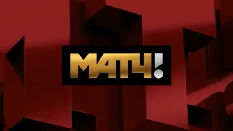 Матч ТВ логотип
