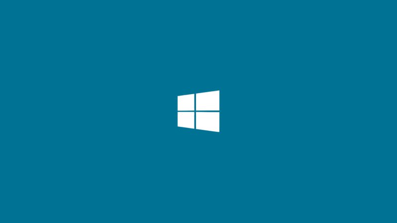 Windows oboy