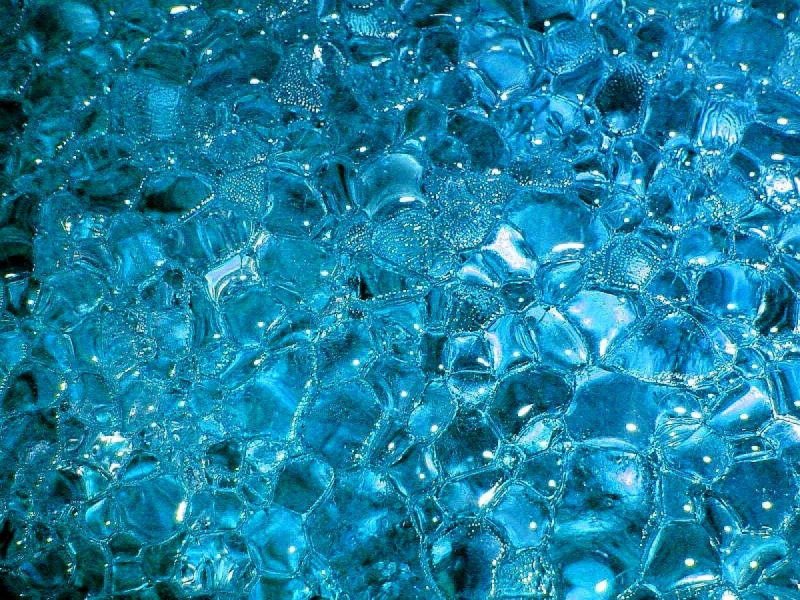 Текстура воды