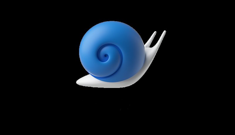 Логотип канала кино ТВ HD