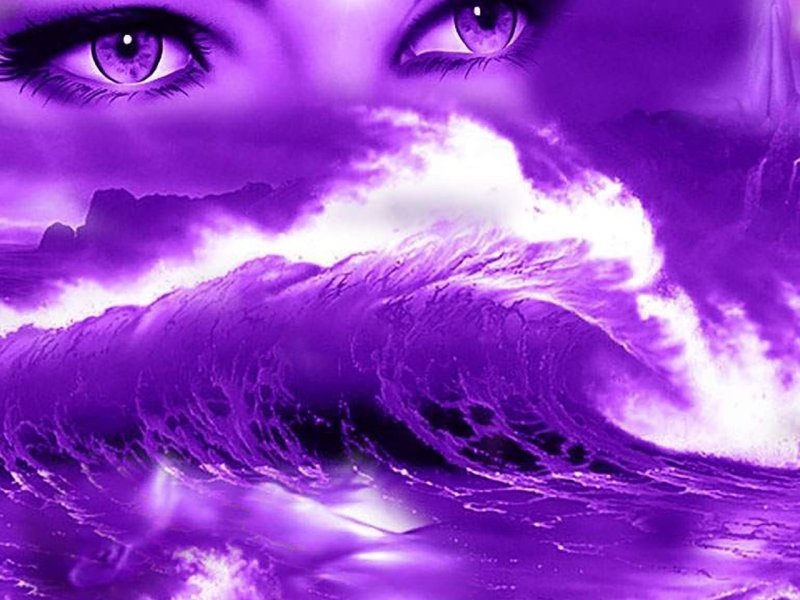 Красивые картинки