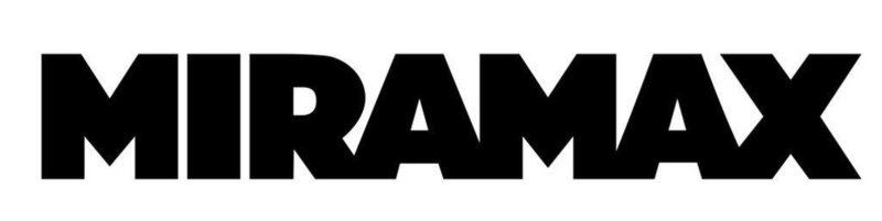 Мирамакс фильм