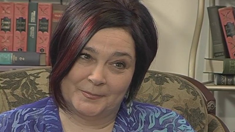 Сериал простить Галина Тимошенко