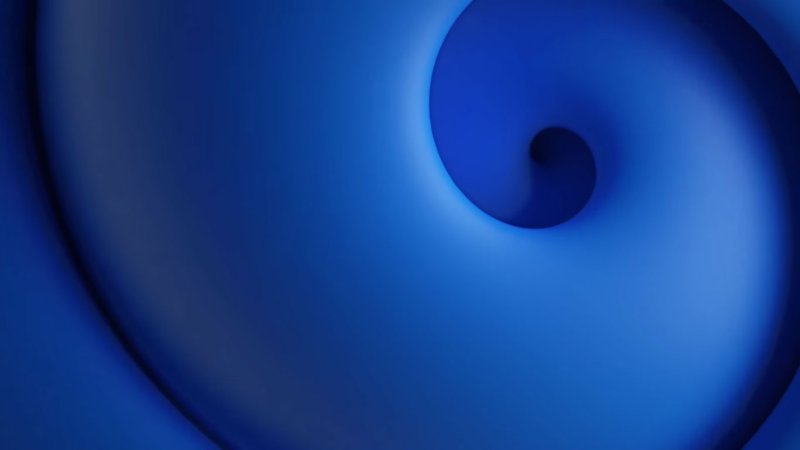 Канал кино ТВ