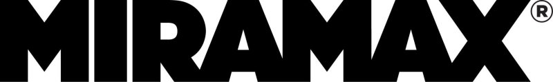 Мирамакс Филмс