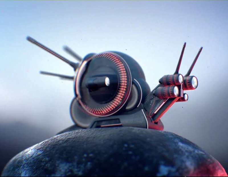 Кино ТВ картинки