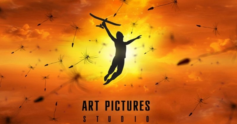 Art pictures Group Бондарчук