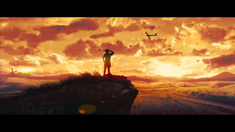 Кинокомпания арт пикчерс