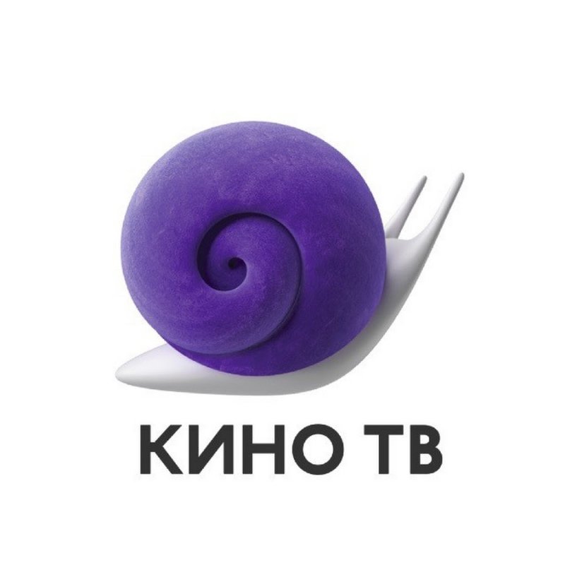 Кино ТВ улитка